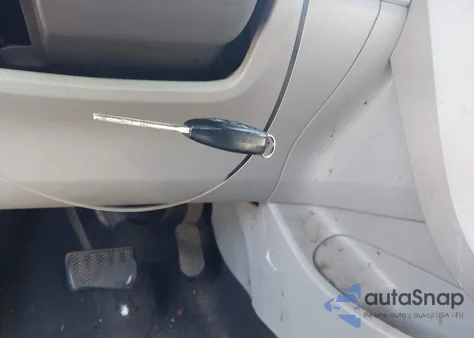 2010 Toyota Corolla Le из США, поврежденный, VIN 2T1BU4EE1AC394625